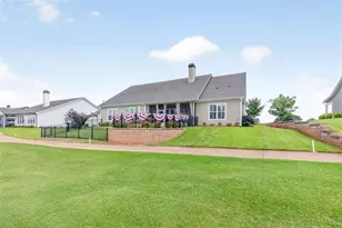 133 Preserve Ln, Homer, GA 30547 - Photo 62