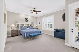 133 Preserve Ln, Homer, GA 30547 - Photo 44