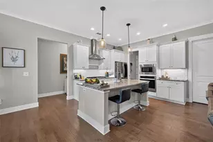 133 Preserve Ln, Homer, GA 30547 - Photo 6