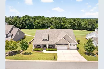 133 Preserve Lane, Homer, GA 30547 - Photo 56