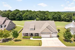 133 Preserve Ln, Homer, GA 30547 - Photo 56