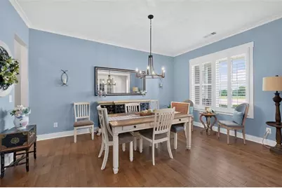 133 Preserve Lane, Homer, GA 30547 - Photo 4