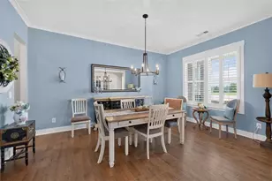 133 Preserve Ln, Homer, GA 30547 - Photo 4
