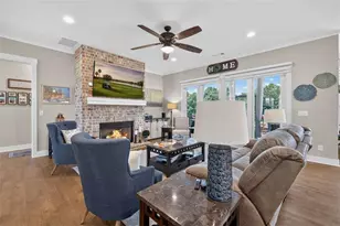 133 Preserve Ln, Homer, GA 30547 - Photo 22