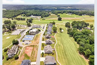 133 Preserve Lane, Homer, GA 30547 - Photo 58