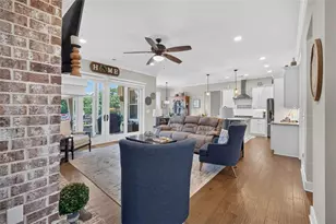 133 Preserve Ln, Homer, GA 30547 - Photo 20
