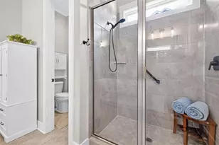 133 Preserve Ln, Homer, GA 30547 - Photo 50