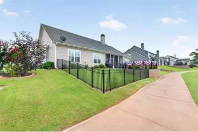 133 Preserve Lane, Homer, GA 30547 - Photo 64