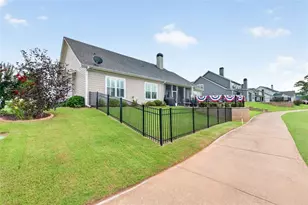 133 Preserve Ln, Homer, GA 30547 - Photo 64