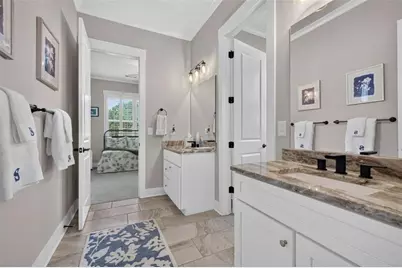 133 Preserve Lane, Homer, GA 30547 - Photo 38