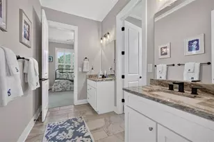 133 Preserve Ln, Homer, GA 30547 - Photo 38