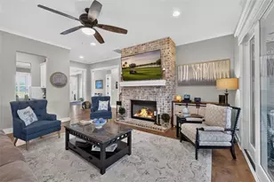 133 Preserve Ln, Homer, GA 30547 - Photo 24