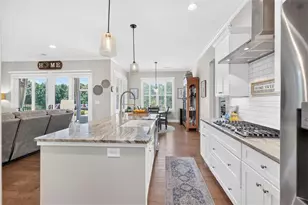 133 Preserve Ln, Homer, GA 30547 - Photo 30