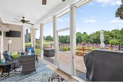 133 Preserve Lane, Homer, GA 30547 - Photo 52