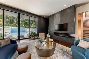 1263 Hopkins Terrace NE, Atlanta, GA 30324 - Photo 2