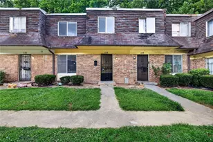 119 Peyton Pl SW, Atlanta, GA 30311 - Photo 1