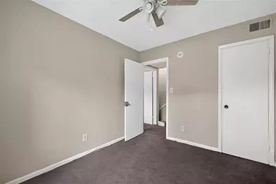 119 Peyton Place SW, Atlanta, GA 30311 - Photo 14
