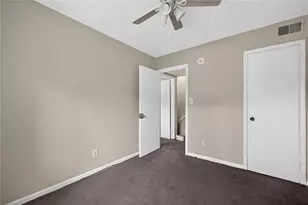 119 Peyton Pl SW, Atlanta, GA 30311 - Photo 14