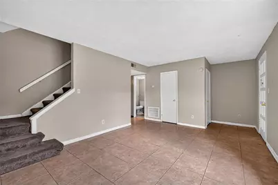 119 Peyton Place SW, Atlanta, GA 30311 - Photo 4