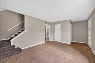 119 Peyton Pl SW, Atlanta, GA 30311 - Photo 4