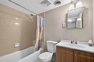 119 Peyton Pl SW, Atlanta, GA 30311 - Photo 12