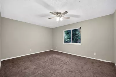 119 Peyton Place SW, Atlanta, GA 30311 - Photo 10