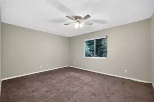 119 Peyton Pl SW, Atlanta, GA 30311 - Photo 10