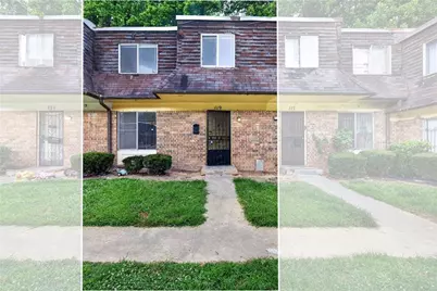 119 Peyton Place SW, Atlanta, GA 30311 - Photo 2
