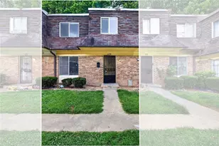 119 Peyton Pl SW, Atlanta, GA 30311 - Photo 2