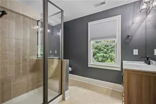 1196 Button Hill Road NW, Kennesaw, GA 30152 - Photo 26