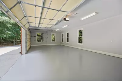 1196 Button Hill Road NW, Kennesaw, GA 30152 - Photo 44