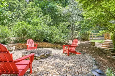 1196 Button Hill Road NW, Kennesaw, GA 30152 - Photo 40