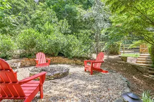 1196 Button Hill Road NW, Kennesaw, GA 30152 - Photo 40