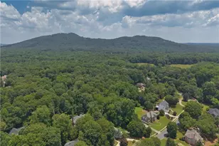 1196 Button Hill Road NW, Kennesaw, GA 30152 - Photo 46
