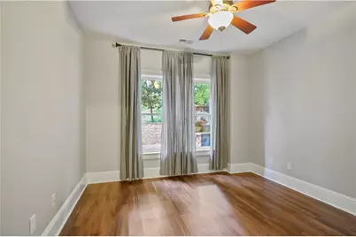 1196 Button Hill Road NW, Kennesaw, GA 30152 - Photo 30