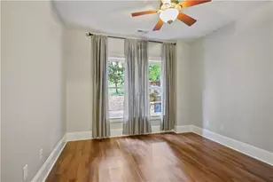 1196 Button Hill Road NW, Kennesaw, GA 30152 - Photo 30