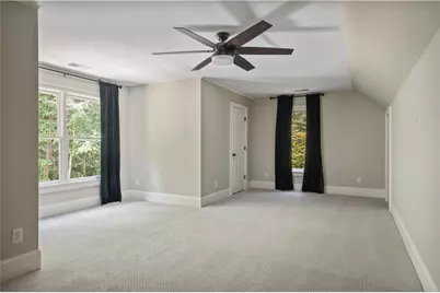 1196 Button Hill Road NW, Kennesaw, GA 30152 - Photo 24