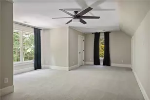 1196 Button Hill Road NW, Kennesaw, GA 30152 - Photo 24