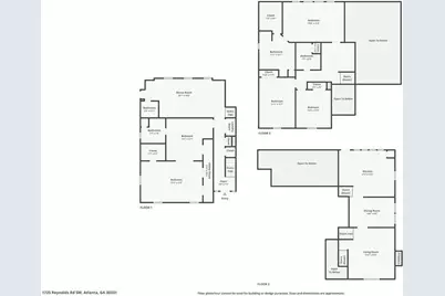 1725 Reynolds Road SW, Atlanta, GA 30331 - Photo 56