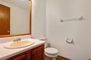 1725 Reynolds Rd SW, Atlanta, GA 30331 - Photo 32