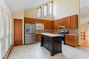 1725 Reynolds Rd SW, Atlanta, GA 30331 - Photo 2