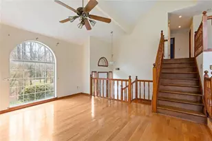 1725 Reynolds Rd SW, Atlanta, GA 30331 - Photo 8