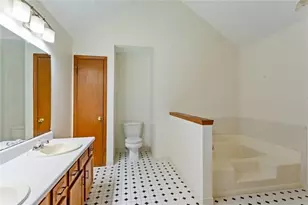 1725 Reynolds Rd SW, Atlanta, GA 30331 - Photo 18