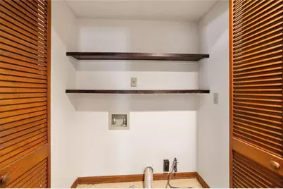 1725 Reynolds Road SW, Atlanta, GA 30331 - Photo 30