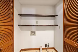 1725 Reynolds Rd SW, Atlanta, GA 30331 - Photo 30