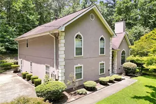 1725 Reynolds Rd SW, Atlanta, GA 30331 - Photo 46