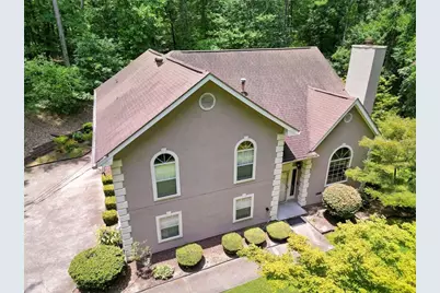 1725 Reynolds Road SW, Atlanta, GA 30331 - Photo 1