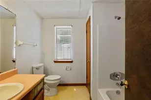 1725 Reynolds Rd SW, Atlanta, GA 30331 - Photo 22