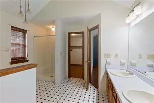 1725 Reynolds Rd SW, Atlanta, GA 30331 - Photo 20