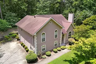 1725 Reynolds Rd SW, Atlanta, GA 30331 - Photo 50